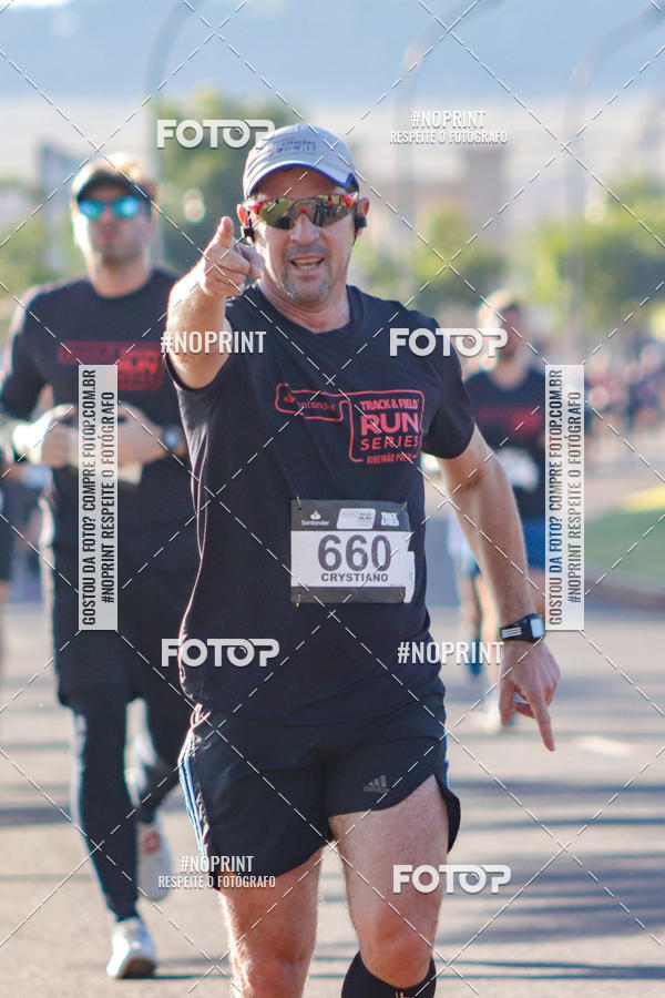 Buy your photos of the eventSANTANDER TRACK&FIELD RIBEIRO PRETO - ETAPA 1   on Fotop