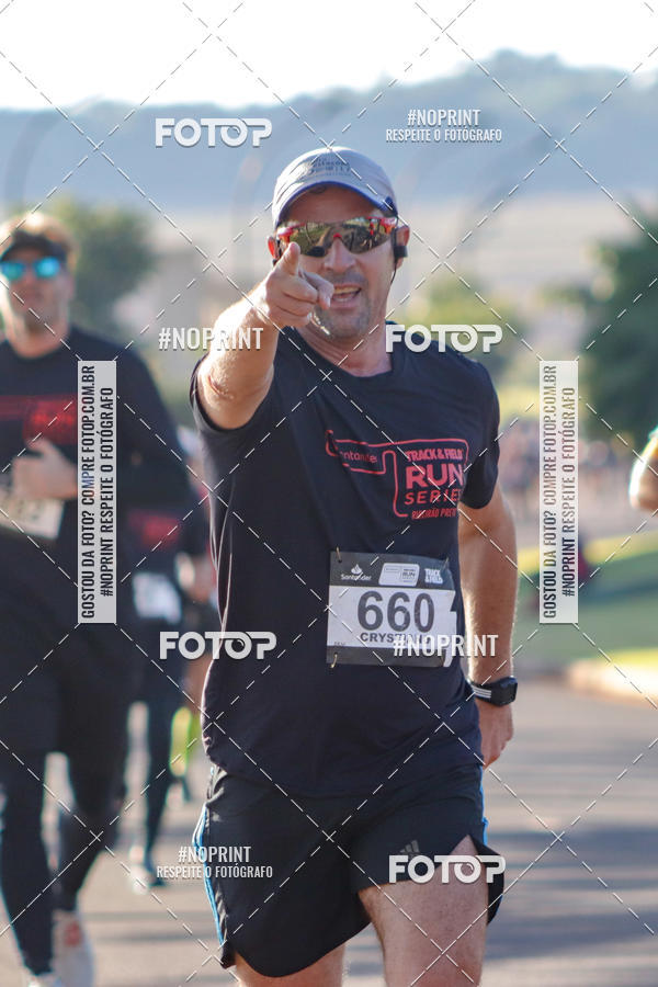 Buy your photos of the eventSANTANDER TRACK&FIELD RIBEIRO PRETO - ETAPA 1   on Fotop