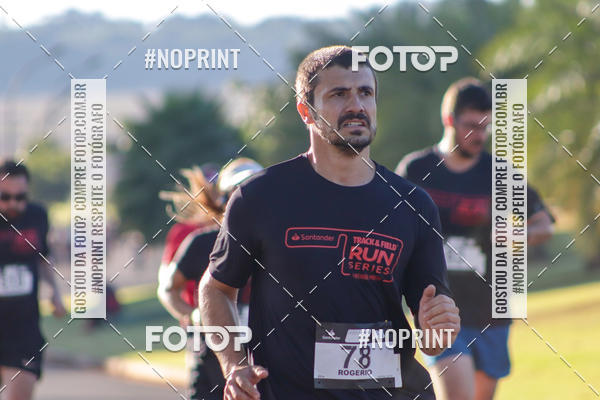Buy your photos of the eventSANTANDER TRACK&FIELD RIBEIRO PRETO - ETAPA 1   on Fotop