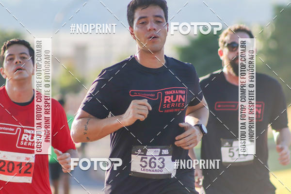 Buy your photos of the eventSANTANDER TRACK&FIELD RIBEIRO PRETO - ETAPA 1   on Fotop