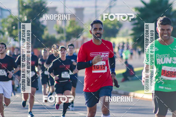 Buy your photos of the eventSANTANDER TRACK&FIELD RIBEIRO PRETO - ETAPA 1   on Fotop