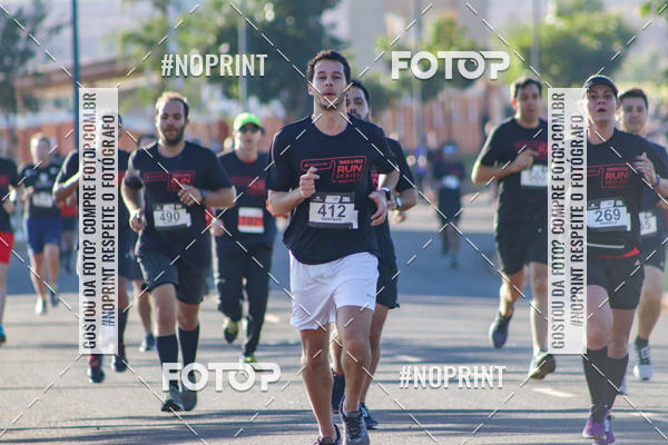 Buy your photos of the eventSANTANDER TRACK&FIELD RIBEIRO PRETO - ETAPA 1   on Fotop
