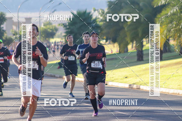 Buy your photos of the eventSANTANDER TRACK&FIELD RIBEIRO PRETO - ETAPA 1   on Fotop