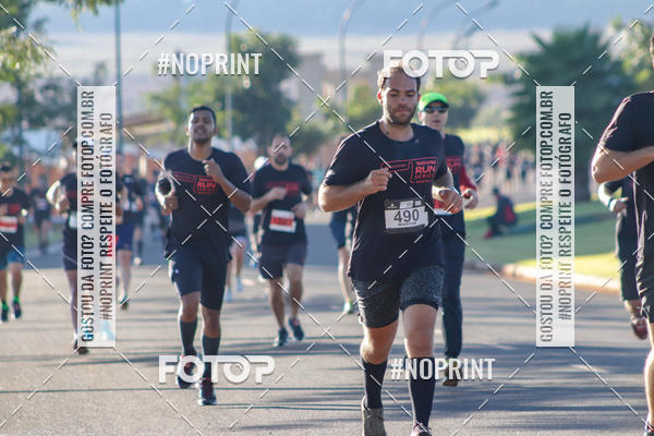 Buy your photos of the eventSANTANDER TRACK&FIELD RIBEIRO PRETO - ETAPA 1   on Fotop