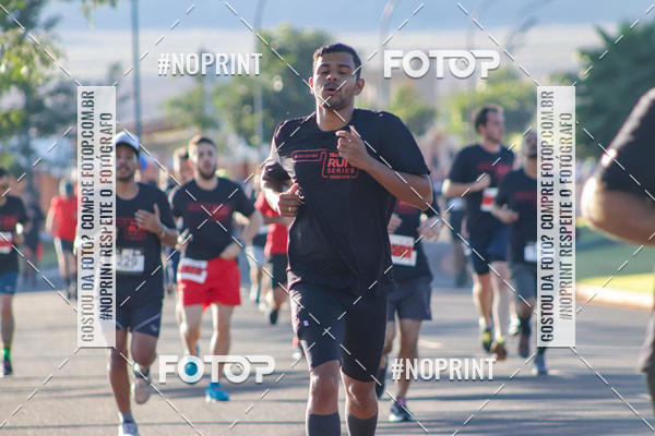Buy your photos of the eventSANTANDER TRACK&FIELD RIBEIRO PRETO - ETAPA 1   on Fotop
