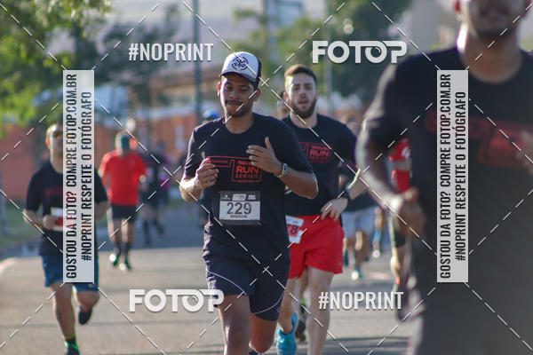 Buy your photos of the eventSANTANDER TRACK&FIELD RIBEIRO PRETO - ETAPA 1   on Fotop