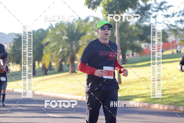 Buy your photos of the eventSANTANDER TRACK&FIELD RIBEIRO PRETO - ETAPA 1   on Fotop