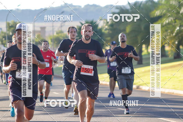 Buy your photos of the eventSANTANDER TRACK&FIELD RIBEIRO PRETO - ETAPA 1   on Fotop