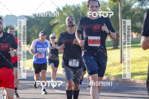 Buy your photos of the eventSANTANDER TRACK&FIELD RIBEIRO PRETO - ETAPA 1   on Fotop