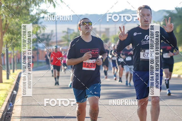 Buy your photos of the eventSANTANDER TRACK&FIELD RIBEIRO PRETO - ETAPA 1   on Fotop