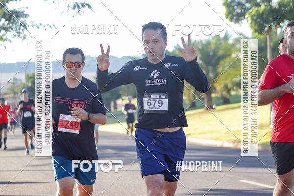 Buy your photos of the eventSANTANDER TRACK&FIELD RIBEIRO PRETO - ETAPA 1   on Fotop