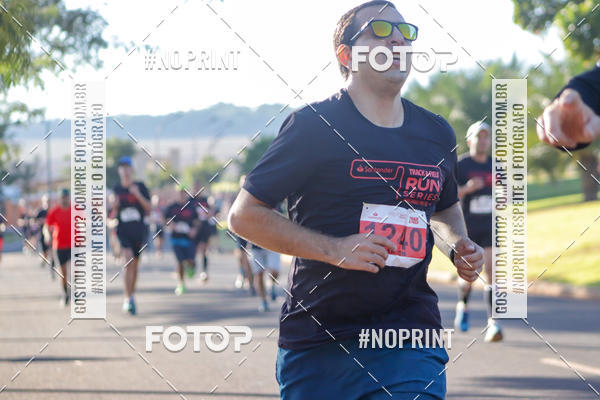 Buy your photos of the eventSANTANDER TRACK&FIELD RIBEIRO PRETO - ETAPA 1   on Fotop