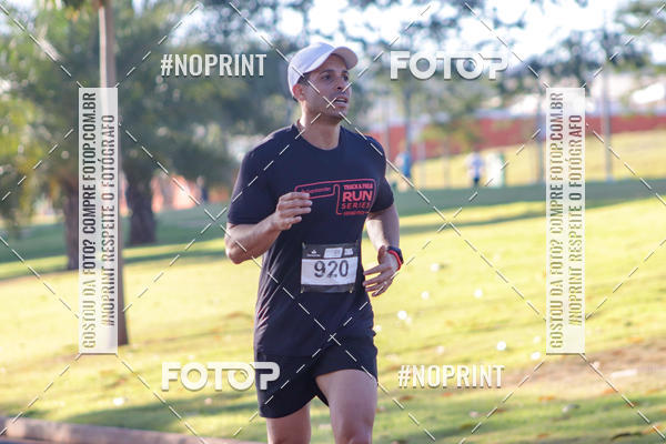 Buy your photos of the eventSANTANDER TRACK&FIELD RIBEIRO PRETO - ETAPA 1   on Fotop