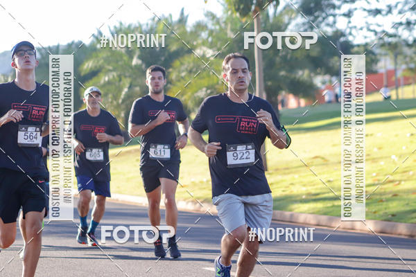 Buy your photos of the eventSANTANDER TRACK&FIELD RIBEIRO PRETO - ETAPA 1   on Fotop