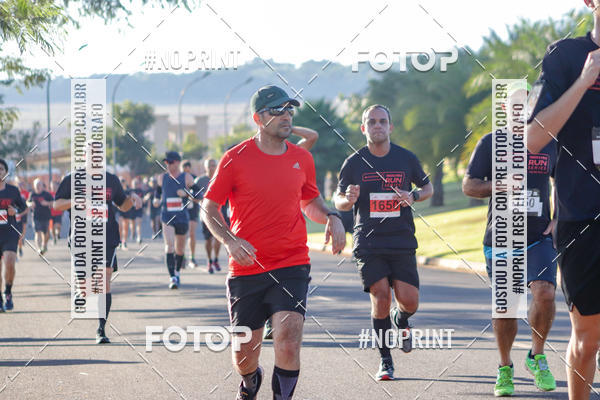Buy your photos of the eventSANTANDER TRACK&FIELD RIBEIRO PRETO - ETAPA 1   on Fotop