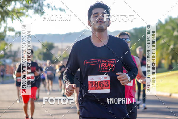 Buy your photos of the eventSANTANDER TRACK&FIELD RIBEIRO PRETO - ETAPA 1   on Fotop