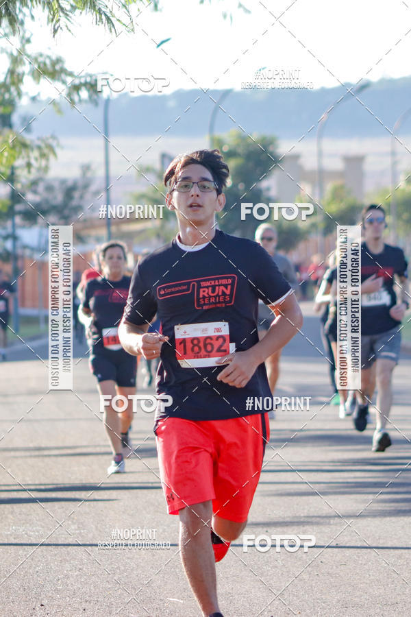 Buy your photos of the eventSANTANDER TRACK&FIELD RIBEIRO PRETO - ETAPA 1   on Fotop