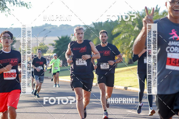 Buy your photos of the eventSANTANDER TRACK&FIELD RIBEIRO PRETO - ETAPA 1   on Fotop