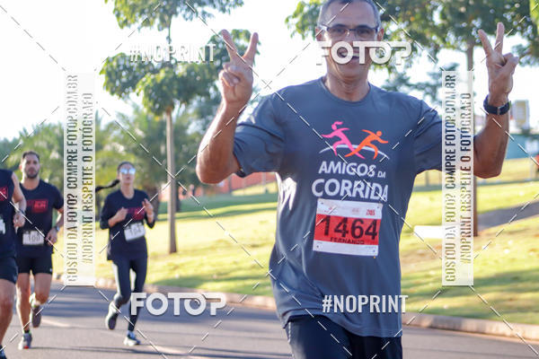 Buy your photos of the eventSANTANDER TRACK&FIELD RIBEIRO PRETO - ETAPA 1   on Fotop