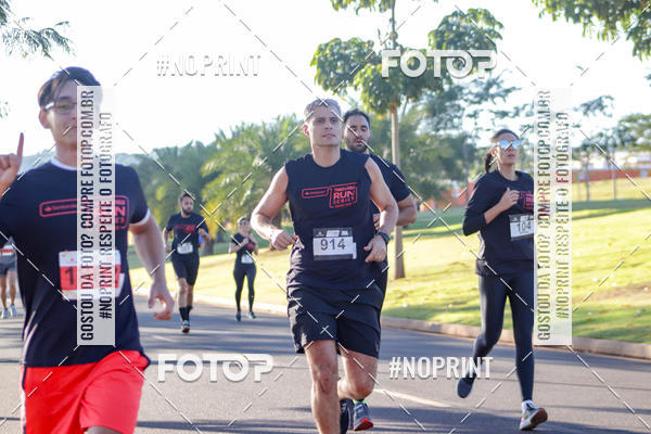 Buy your photos of the eventSANTANDER TRACK&FIELD RIBEIRO PRETO - ETAPA 1   on Fotop