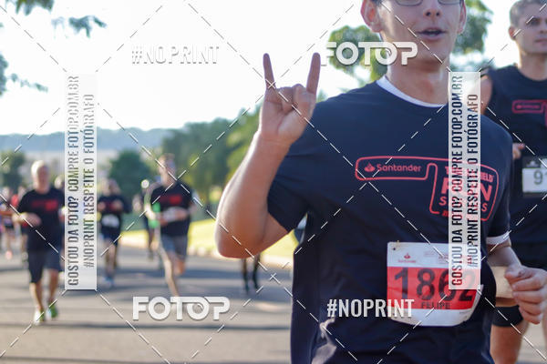 Buy your photos of the eventSANTANDER TRACK&FIELD RIBEIRO PRETO - ETAPA 1   on Fotop