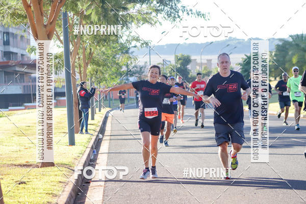 Buy your photos of the eventSANTANDER TRACK&FIELD RIBEIRO PRETO - ETAPA 1   on Fotop