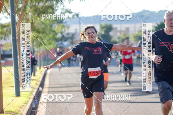 Buy your photos of the eventSANTANDER TRACK&FIELD RIBEIRO PRETO - ETAPA 1   on Fotop
