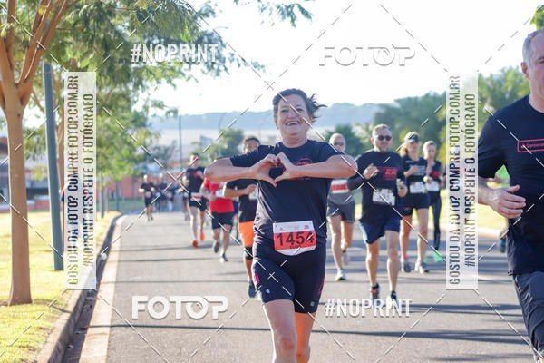 Buy your photos of the eventSANTANDER TRACK&FIELD RIBEIRO PRETO - ETAPA 1   on Fotop