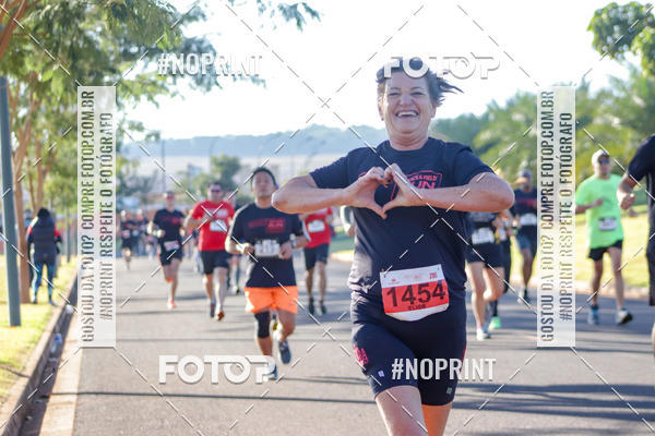 Buy your photos of the eventSANTANDER TRACK&FIELD RIBEIRO PRETO - ETAPA 1   on Fotop
