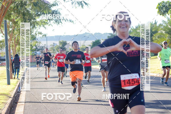 Buy your photos of the eventSANTANDER TRACK&FIELD RIBEIRO PRETO - ETAPA 1   on Fotop