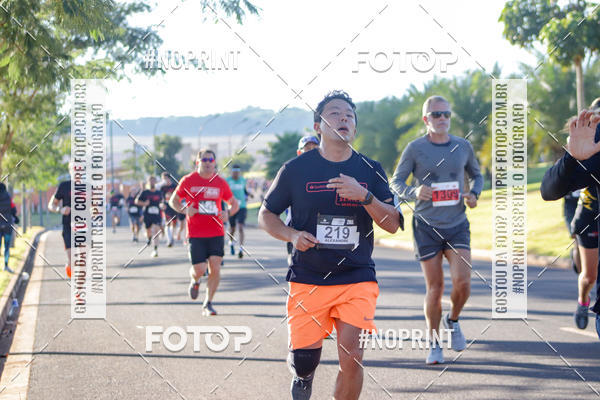 Buy your photos of the eventSANTANDER TRACK&FIELD RIBEIRO PRETO - ETAPA 1   on Fotop