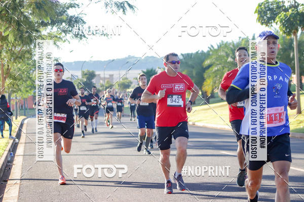 Buy your photos of the eventSANTANDER TRACK&FIELD RIBEIRO PRETO - ETAPA 1   on Fotop