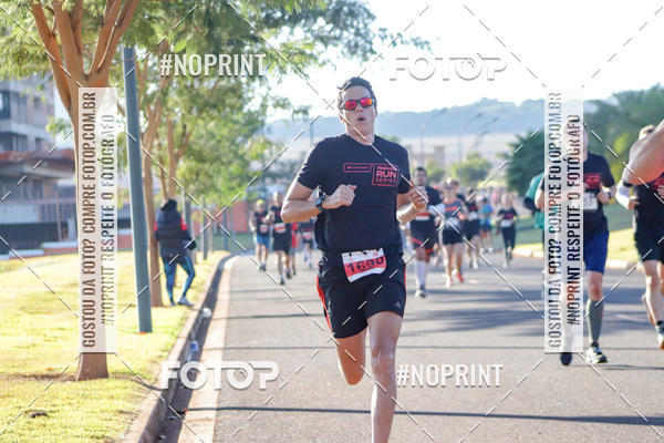 Buy your photos of the eventSANTANDER TRACK&FIELD RIBEIRO PRETO - ETAPA 1   on Fotop