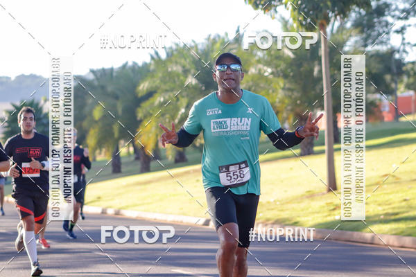 Buy your photos of the eventSANTANDER TRACK&FIELD RIBEIRO PRETO - ETAPA 1   on Fotop