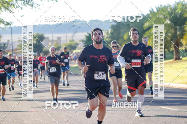 Buy your photos of the eventSANTANDER TRACK&FIELD RIBEIRO PRETO - ETAPA 1   on Fotop
