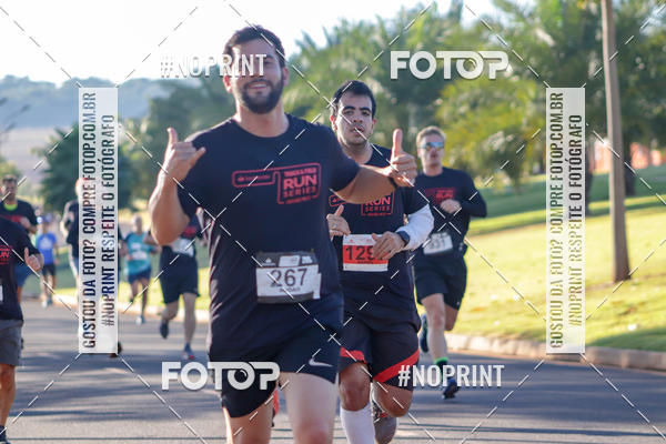 Buy your photos of the eventSANTANDER TRACK&FIELD RIBEIRO PRETO - ETAPA 1   on Fotop