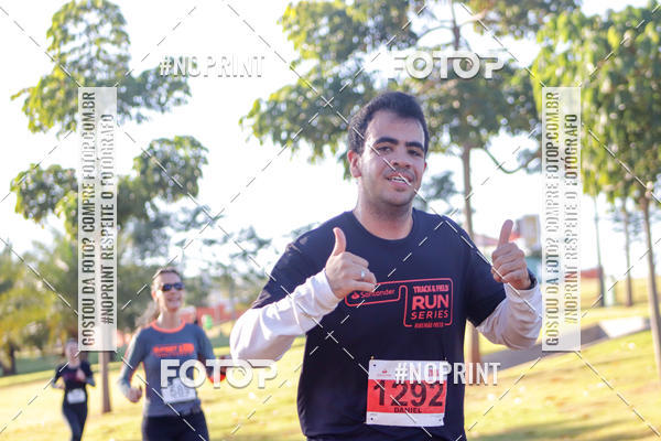 Buy your photos of the eventSANTANDER TRACK&FIELD RIBEIRO PRETO - ETAPA 1   on Fotop