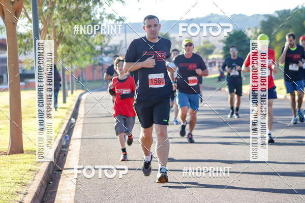 Buy your photos of the eventSANTANDER TRACK&FIELD RIBEIRO PRETO - ETAPA 1   on Fotop