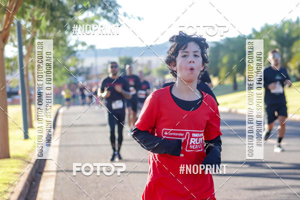 Buy your photos of the eventSANTANDER TRACK&FIELD RIBEIRO PRETO - ETAPA 1   on Fotop