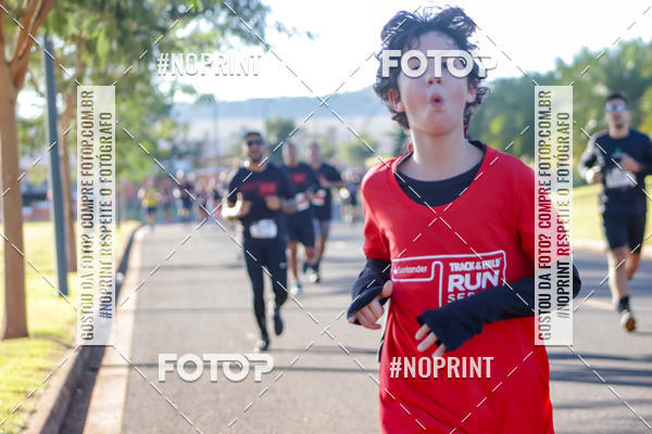 Buy your photos of the eventSANTANDER TRACK&FIELD RIBEIRO PRETO - ETAPA 1   on Fotop