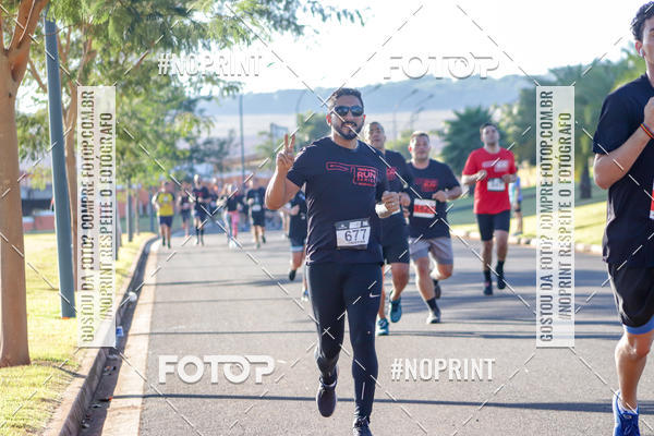Buy your photos of the eventSANTANDER TRACK&FIELD RIBEIRO PRETO - ETAPA 1   on Fotop
