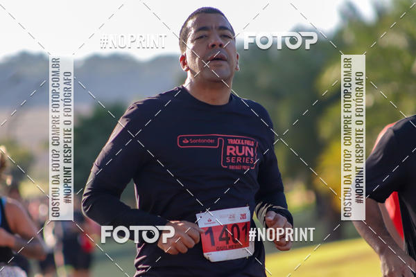 Buy your photos of the eventSANTANDER TRACK&FIELD RIBEIRO PRETO - ETAPA 1   on Fotop