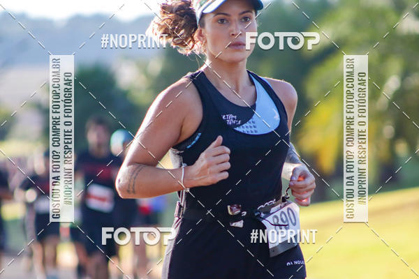 Buy your photos of the eventSANTANDER TRACK&FIELD RIBEIRO PRETO - ETAPA 1   on Fotop