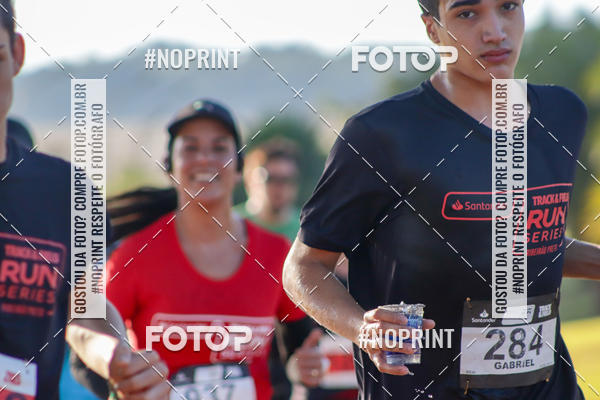 Buy your photos of the eventSANTANDER TRACK&FIELD RIBEIRO PRETO - ETAPA 1   on Fotop