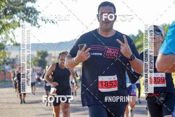 Buy your photos of the eventSANTANDER TRACK&FIELD RIBEIRO PRETO - ETAPA 1   on Fotop