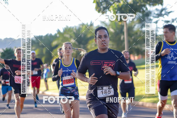 Buy your photos of the eventSANTANDER TRACK&FIELD RIBEIRO PRETO - ETAPA 1   on Fotop