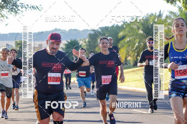 Buy your photos of the eventSANTANDER TRACK&FIELD RIBEIRO PRETO - ETAPA 1   on Fotop