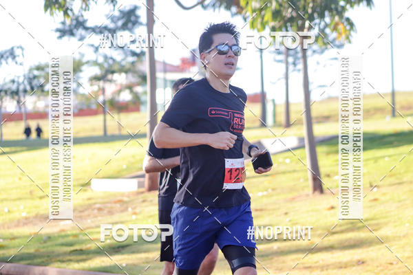 Buy your photos of the eventSANTANDER TRACK&FIELD RIBEIRO PRETO - ETAPA 1   on Fotop