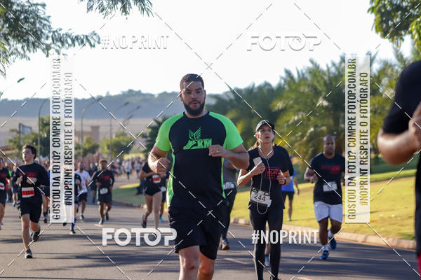 Buy your photos of the eventSANTANDER TRACK&FIELD RIBEIRO PRETO - ETAPA 1   on Fotop