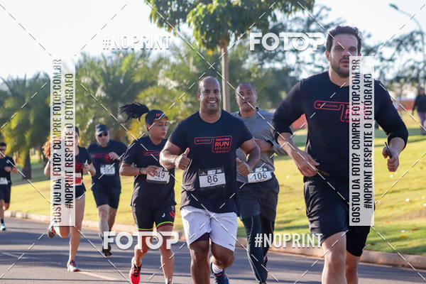 Buy your photos of the eventSANTANDER TRACK&FIELD RIBEIRO PRETO - ETAPA 1   on Fotop
